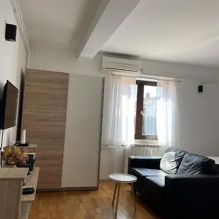 Studio Josipa Porec
