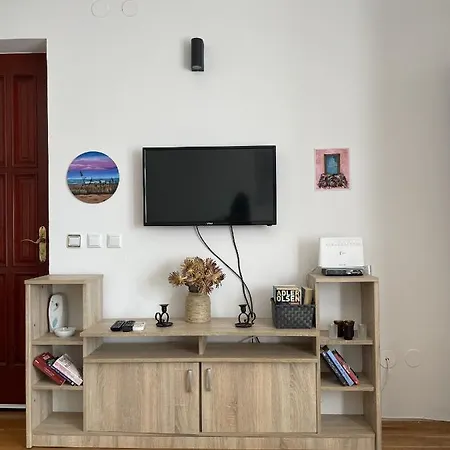 Studio Josipa Porec